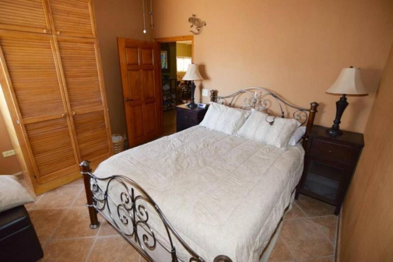Los Sahuaros San Felipe Rental Dış mekan fotoğraf